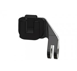 Clip attacco GoPro™ per...