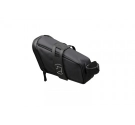 PRO Borsa Sottosella L...