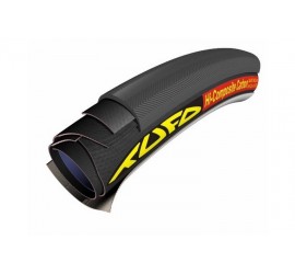 TUFO copertura high...