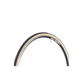 VITTORIA TUBOLARE RALLY...