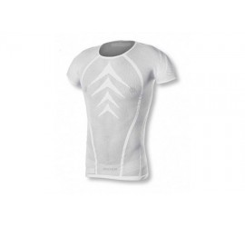 BIOTEX T-Shirt Summerlight