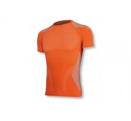 BIOTEX T-Shirt Light Touch