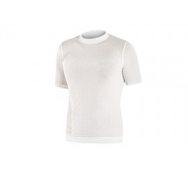 BIOTEX Manica Corta 3D