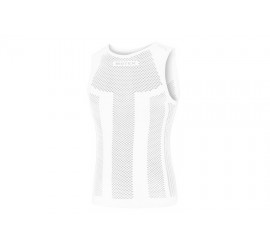 BIOTEX Canotta a rete PIUMA