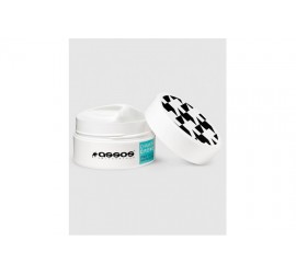 ASSOS Chamois Crème 200ml