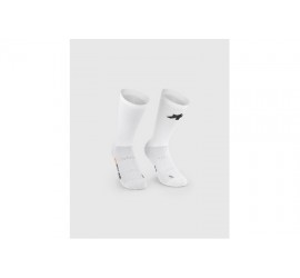 ASSOS RS Socks S11