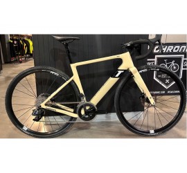 3T RACEMAX INTEGRALE WPNT...