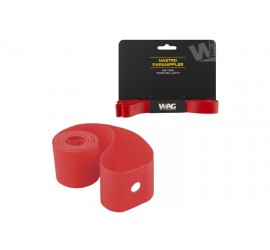 COPPIA NASTRI PARANIPPLES...