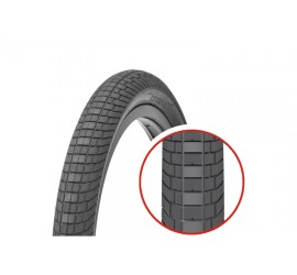 KENDA COPERTONI KWICK...