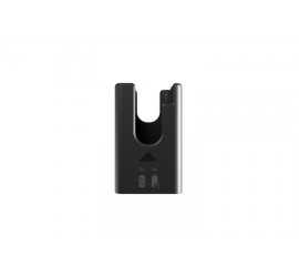 SHIMANO Batteria (spec....
