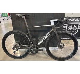 BMC SLR01 taglia 54...