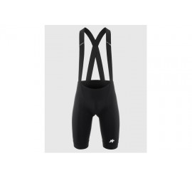 ASSOS MILLE GT Bib Shorts S11