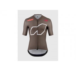 ASSOS EQUIP R Jersey S11 WE...