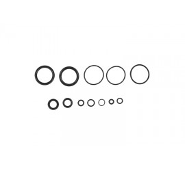 KIT GUARNIZIONI ARIA PER 36...