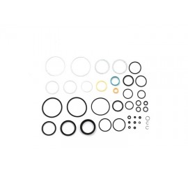 KIT COMPLETO FLOAT X2...