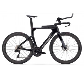 WILIER BIKE TUBINE SL 105...