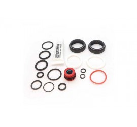 ROCK SHOX accessorio AM SVC...
