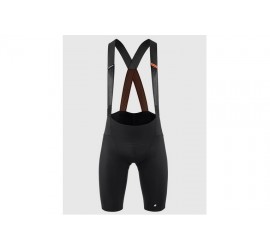 ASSOS EQUIPE RS...