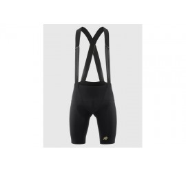 ASSOS MILLE GTO Bib Shorts...
