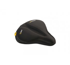 COPRISELLA ANATOMICO...