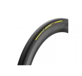PIRELLI COPERTONE PZERO...