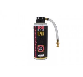WAG GONFIA E RIPARA - 200 ML