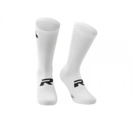 ASSOS R SOCKS S11 - TWIN PACK