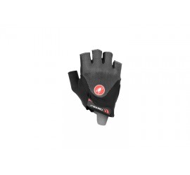ARENBERG GEL 2 GLOVE