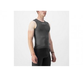 CASTELLI PRO MESH 2.0...