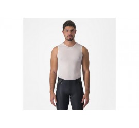 CASTELLI PRO MESH 2.0...