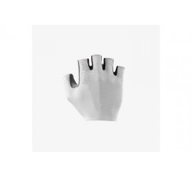 CASTELLI ESPRESSO GLOVE