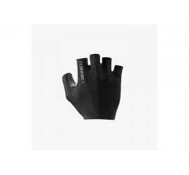 CASTELLI ESPRESSO GLOVE