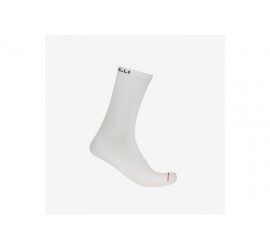 CASTELLI A/C 18 SOCK