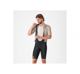 CASTELLI ENDURANCE 4 BIBSHORT