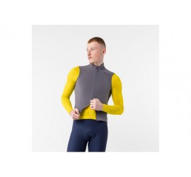 CASTELLI ESPRESSO 2 VEST