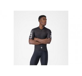 CASTELLI ENTRATA APEX JERSEY