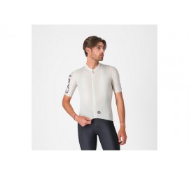 CASTELLI ENTRATA APEX JERSEY