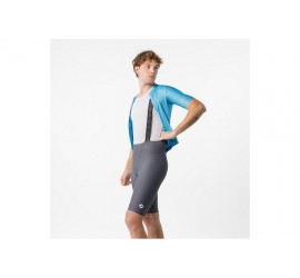 CASTELLI ESPRESSO 2 BIBSHORT
