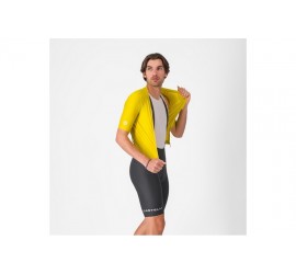 CASTELLI ESPRESSO 2 BIBSHORT