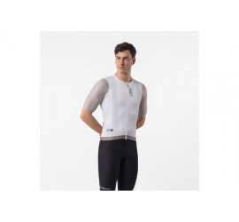 CASTELLI CORRETTO JERSEY