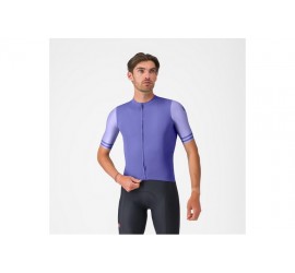 CASTELLI PROLOGO LITE 2 JERSEY