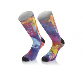 CALZINO FUN MB WEAR HAKUNA...