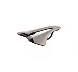 Selle Italia SLR Advan L3...