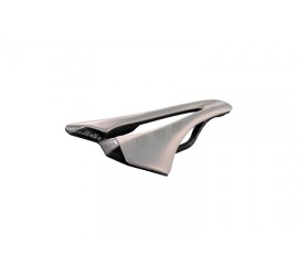 Selle Italia SLR CARBON S3...