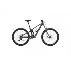 TREK Fuel EX 5 Gen 7 tg.L