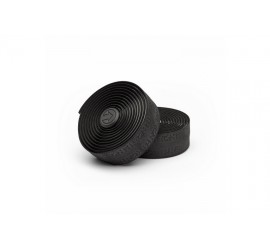 PRO Tape Peaked Performance...