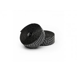 PRO Tape Pioneer Team Black...