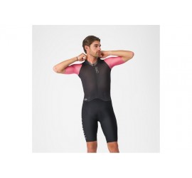 CASTELLI SATURDAY MORNING...