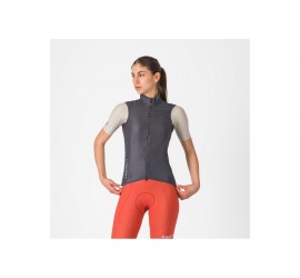 CASTELLI ARIA 2 W/DONNA VEST