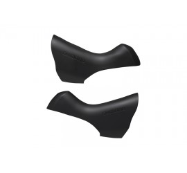 SHIMANO PARAMANI ST-6800